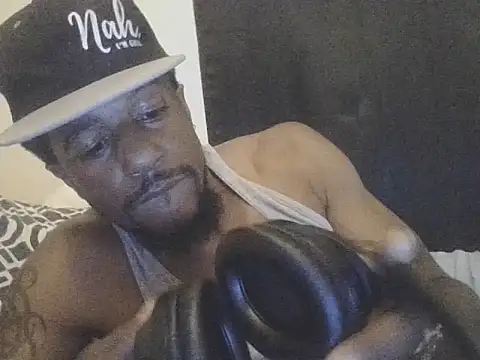 DreamvilleINC online show from 09-27-25, 02:05