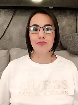 IsisBlake online show from 01-18-25, 10:49