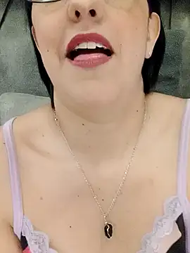 IsisBlake online show from 01-18-25, 07:58