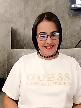 IsisBlake online show from 01-30-25, 02:15