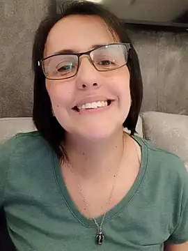 IsisBlake online show from 02-26-25, 05:28