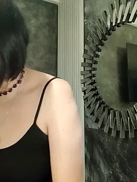 IsisBlake online show from 02-28-25, 02:31