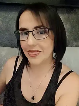 IsisBlake online show from 03-07-25, 03:07