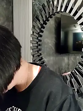 IsisBlake online show from 03-14-25, 03:47