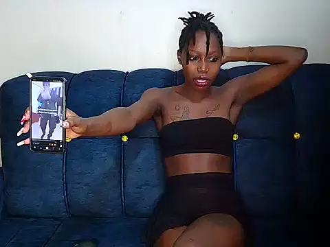 Sexyvyee  online show from 02-18-25, 12:49