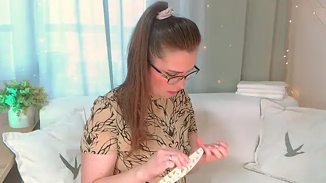  Your Pleasure  online show from 03-20-25, 08:53