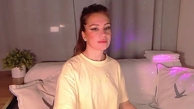 Snapshot of _Your_Pleasure_ chatting on 11-30-25, 06:28 Your Pleasure online show from 11-30-25, 06:28