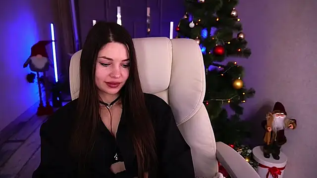 Snapshot of Mille_Joy chatting on 12-29-24, 03:33 Mille Joy online show from 12-29-24, 03:33