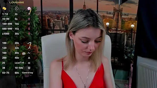 Snapshot of pretty_little_thing chatting on 12-06-24, 02:24 pretty little thing online show from 12-06-24, 02:24