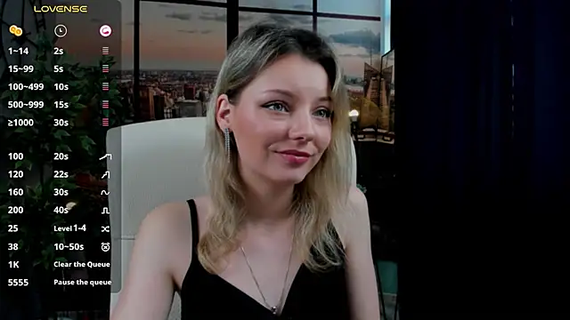 Snapshot of pretty_little_thing chatting on 01-26-25, 08:36 pretty little thing online show from 01-26-25, 08:36