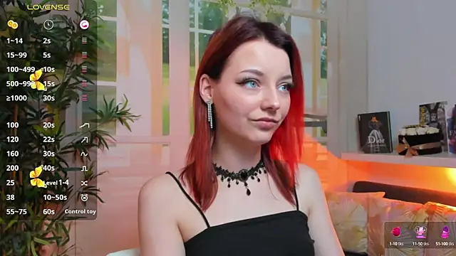 Snapshot of pretty_little_thing chatting on 02-12-25, 08:40 pretty little thing online show from 02-12-25, 08:40