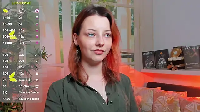 Snapshot of pretty_little_thing chatting on 03-13-25, 07:06 pretty little thing online show from 03-13-25, 07:06