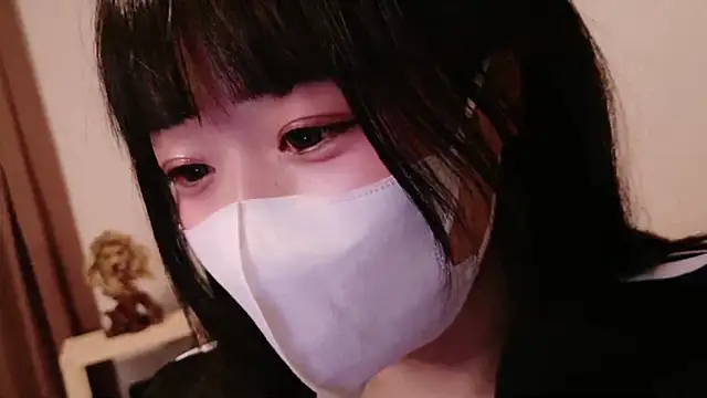 Mia--meow online show from 02-10-25, 06:56