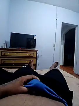 morenogts69 online show from 01-16-25, 03:46