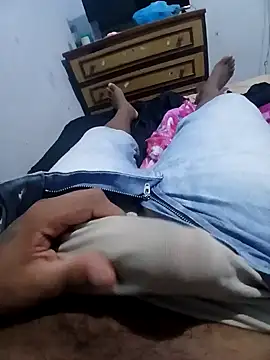 morenogts69 online show from 01-24-25, 11:37