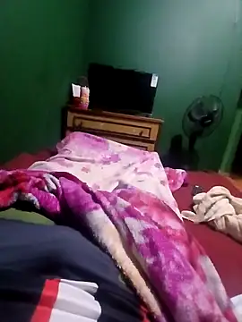 morenogts69 online show from 09-20-25, 04:13