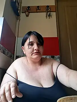 SexyNicool35 online show from 03-20-26, 06:40