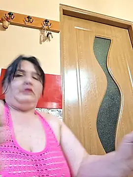 SexyNicool35 online show from 03-25-26, 04:18