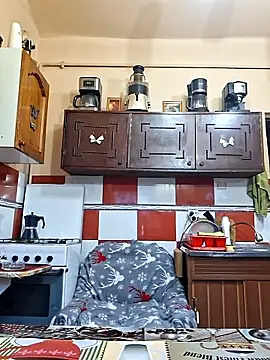 SexyNicool35 online show from 04-27-26, 05:22