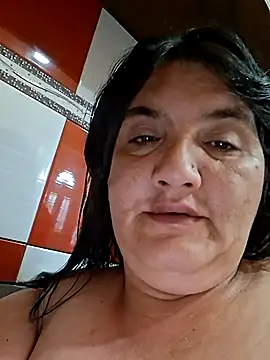 SexyNicool35 online show from 06-15-26, 03:53