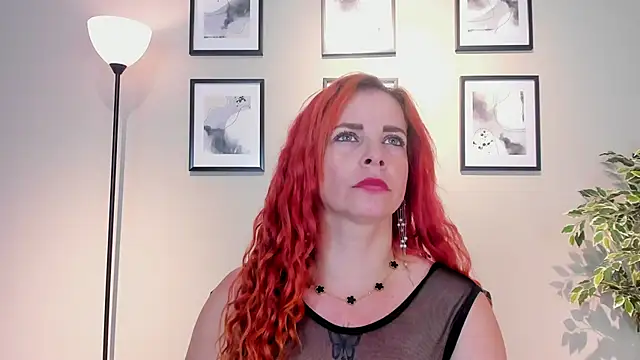 HannaBrave online show from 03-13-26, 07:31