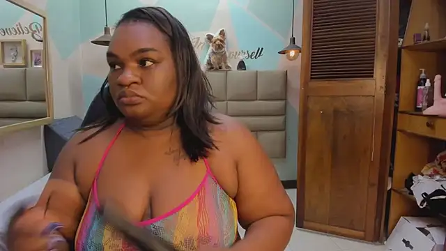 lilybaudyn  online show from 09-16-25, 12:33