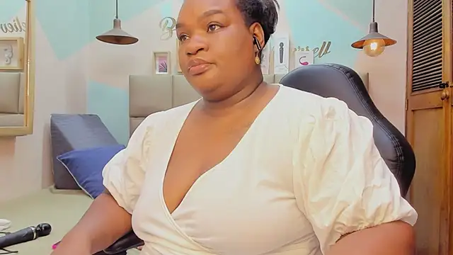 lilybaudyn  online show from 09-20-25, 09:05