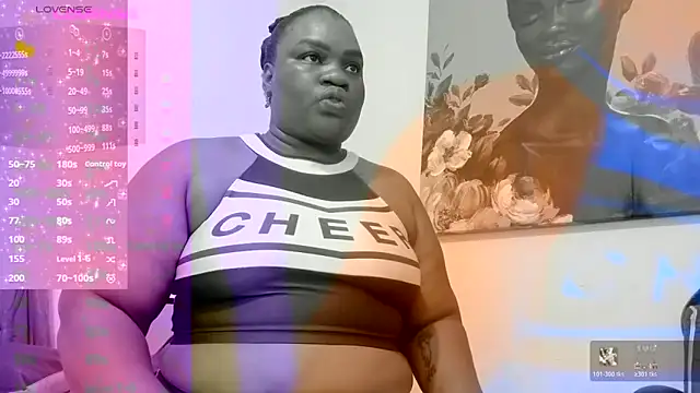 Snapshot of lilybaudyn_ chatting on 12-17-25, 04:24 lilybaudyn online show from 12-17-25, 04:24