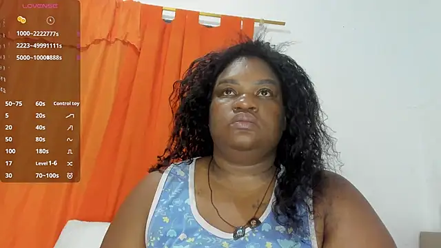 lilybaudyn  online show from 07-18-26, 08:07