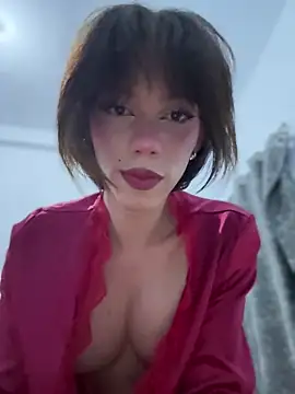 Carlita cute online show from 04-11-26, 02:49