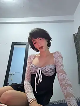 Carlita cute online show from 05-23-26, 02:39
