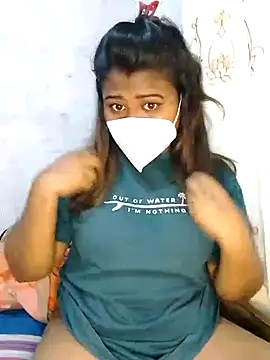 Snapshot of Sexy--queen1 chatting on 01-12-25, 02:56 Sexy--queen1 online show from 01-12-25, 02:56