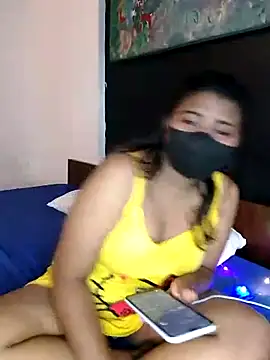 Snapshot of Sexy--queen1 chatting on 01-25-25, 05:19 Sexy--queen1 online show from 01-25-25, 05:19