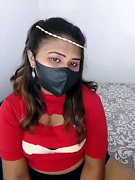 Snapshot of Sexy--queen1 chatting on 02-20-25, 03:12 Sexy--queen1 online show from 02-20-25, 03:12