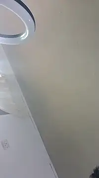 Snapshot of Sexy--queen1 chatting on 02-23-25, 08:49 Sexy--queen1 online show from 02-23-25, 08:49