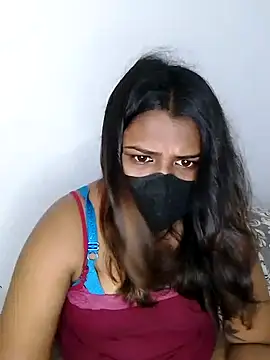 Snapshot of Sexy--queen1 chatting on 03-02-25, 07:34 Sexy--queen1 online show from 03-02-25, 07:34