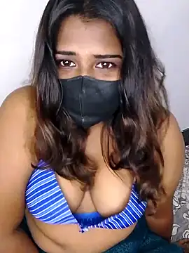 Snapshot of Sexy--queen1 chatting on 03-03-25, 04:35 Sexy--queen1 online show from 03-03-25, 04:35