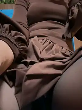 Snapshot of Crazy-Rosa chatting on 12-29-24, 02:42 Crazy-Rosa online show from 12-29-24, 02:42