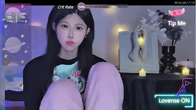 O0 0Q online show from 12-24-24, 12:44