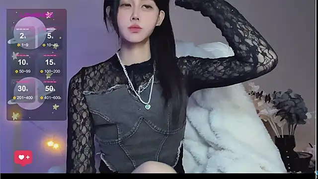 O0 0Q online show from 12-29-24, 04:08