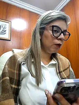 Cata Office-12 online show from 09-26-25, 08:35