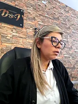 Cata Office-12 online show from 12-05-25, 04:14