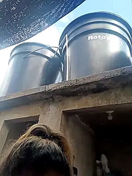 Afroditabichota online show from 12-04-25, 02:04