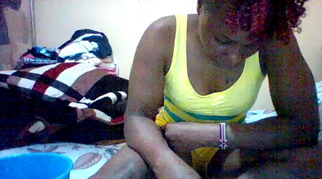 EBONYVANILLA02 online show from 02-05-25, 06:59