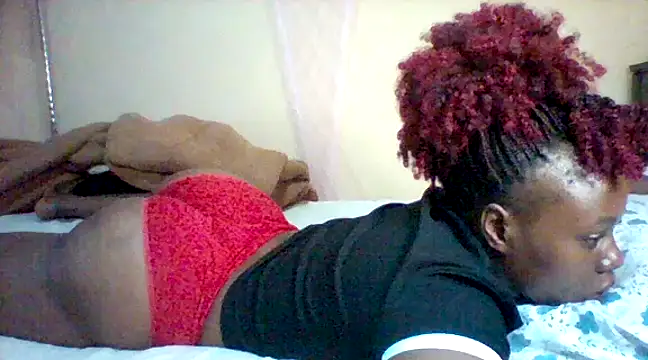 EBONYVANILLA02 online show from 02-11-25, 12:27