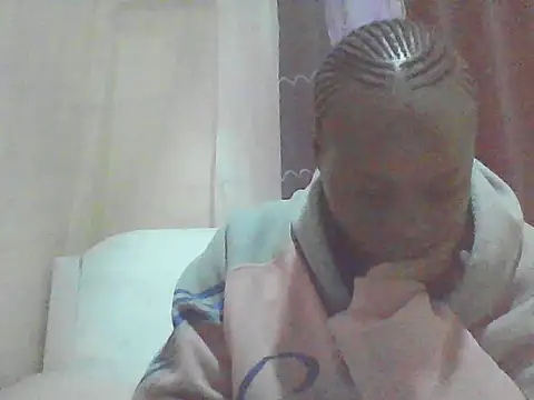 EBONYVANILLA02 online show from 09-21-25, 09:27