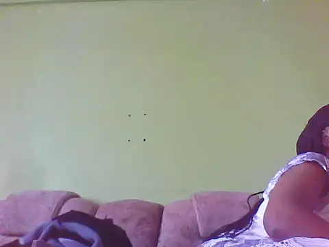 EBONYVANILLA02 online show from 10-15-25, 10:15