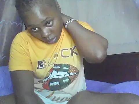 EBONYVANILLA02 online show from 02-05-26, 07:18