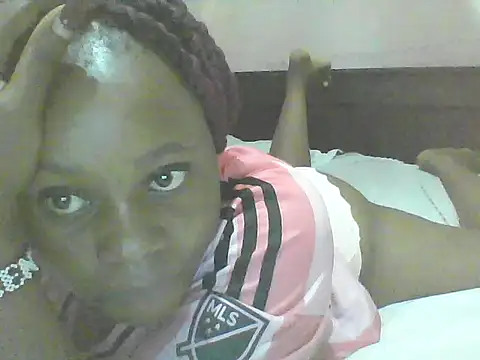 EBONYVANILLA02 online show from 05-10-26, 06:29
