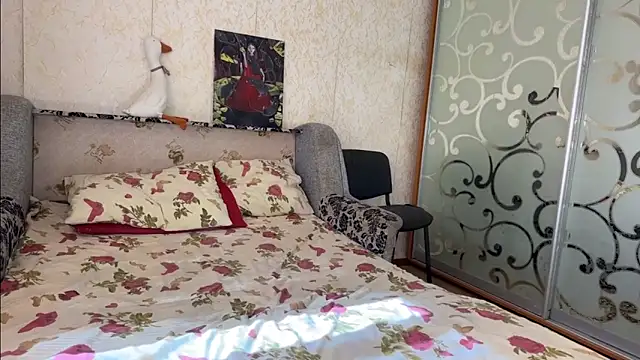 Stick Twlx online show from 09-26-25, 08:40